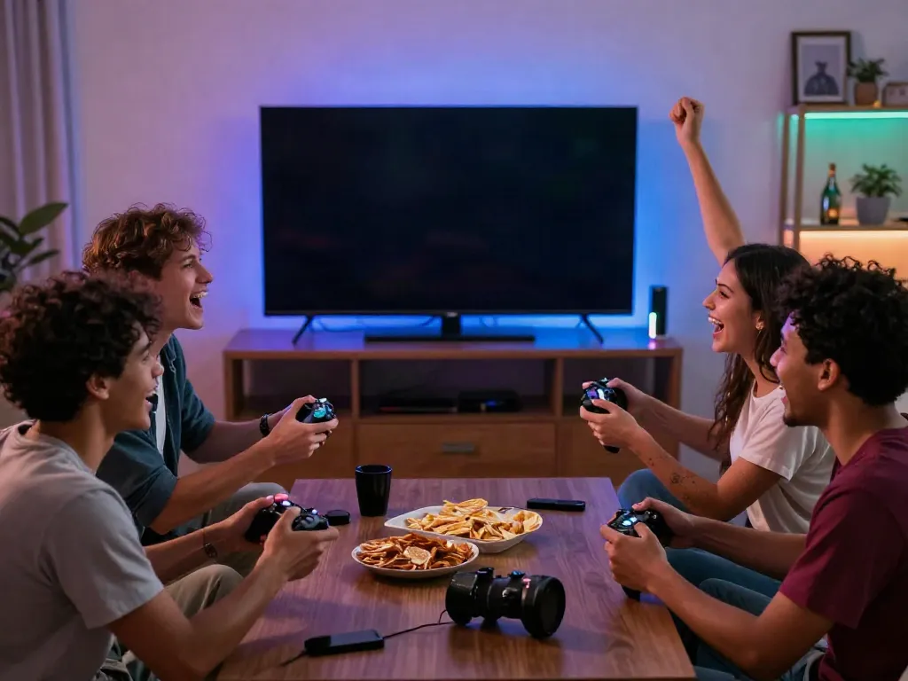 Keberanian bermain di BABE138, situs game online terpercaya dengan suasana ramai dan menyenangkan.
