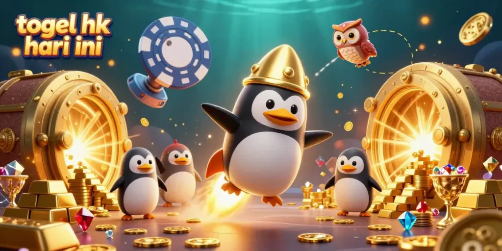 Mendapatkan informasi togel hk hari ini dengan pengundian langsung yang terpercaya dan valid.