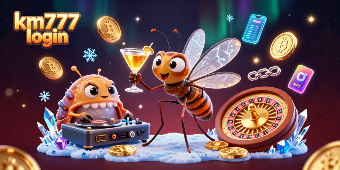 Engage with kg777 login for exciting casino adventures surrounded by neon crypto elements.