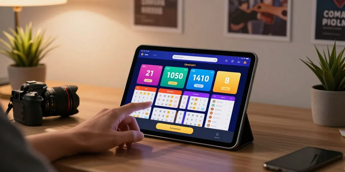 Platform togel online rajatogel dengan antarmuka digital modern dan pengguna yang aktif.