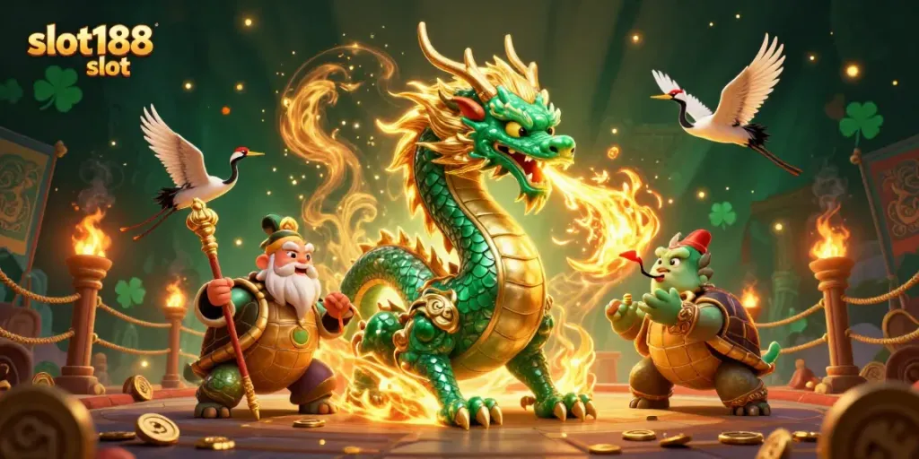 Memainkan slot188 slot dengan cara yang aman dan nyaman tanpa VPN menggunakan link alternatif resmi.